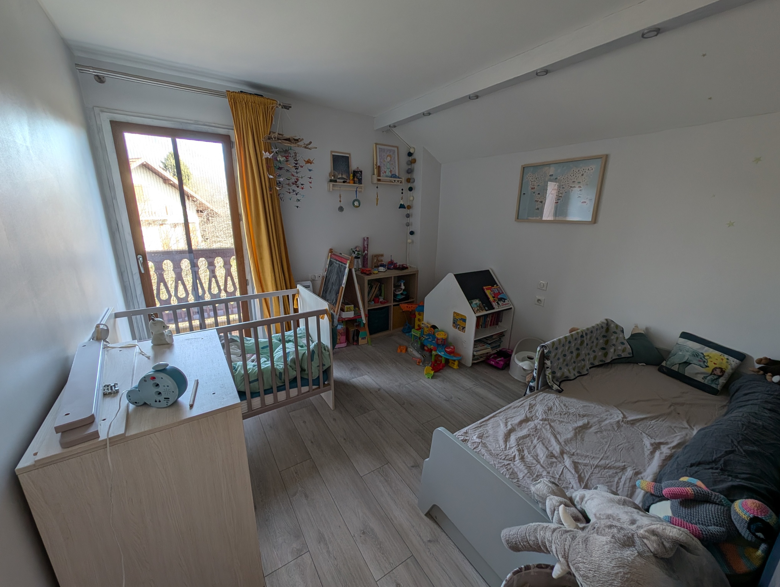 Autre image