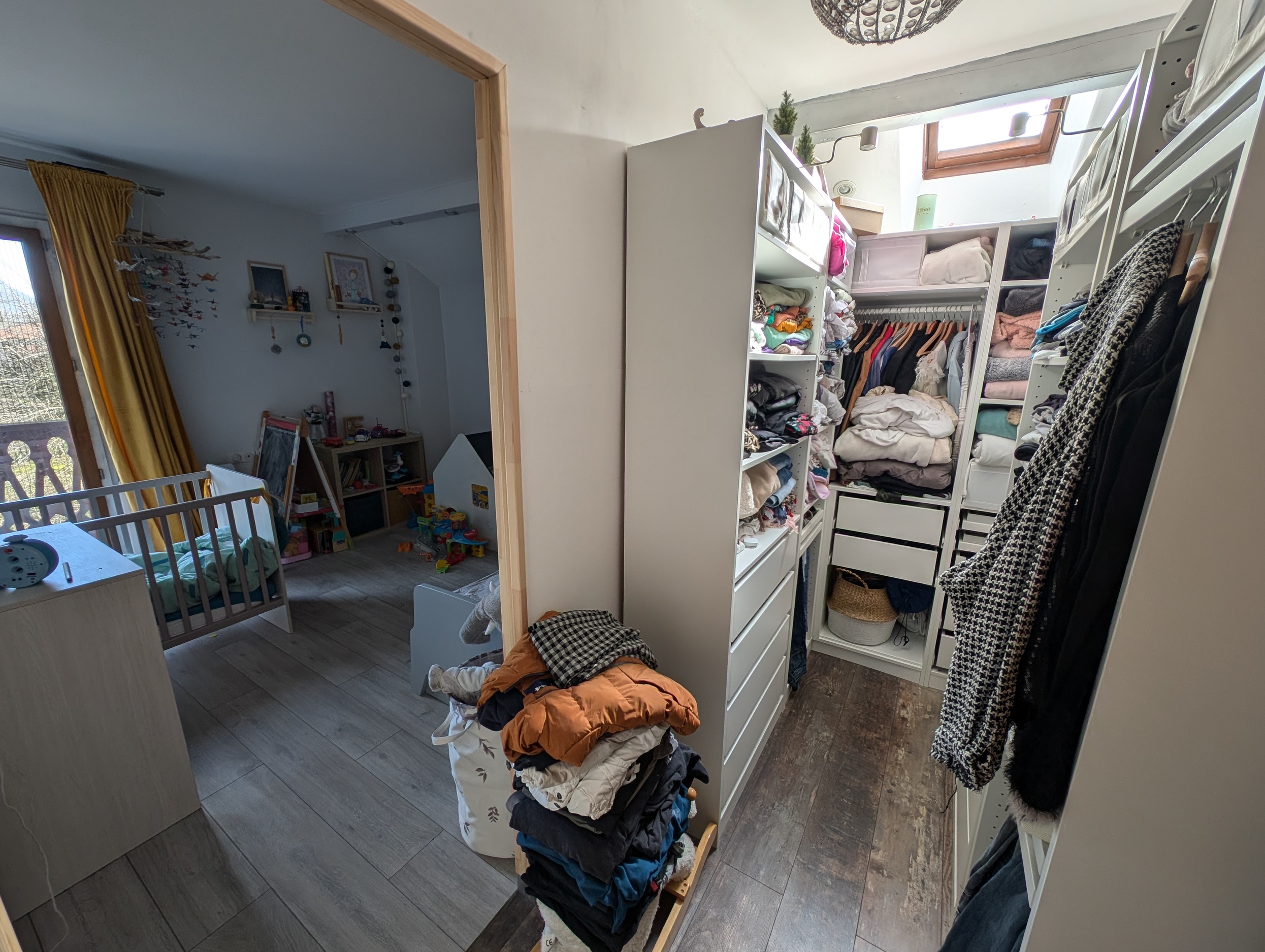 Autre image