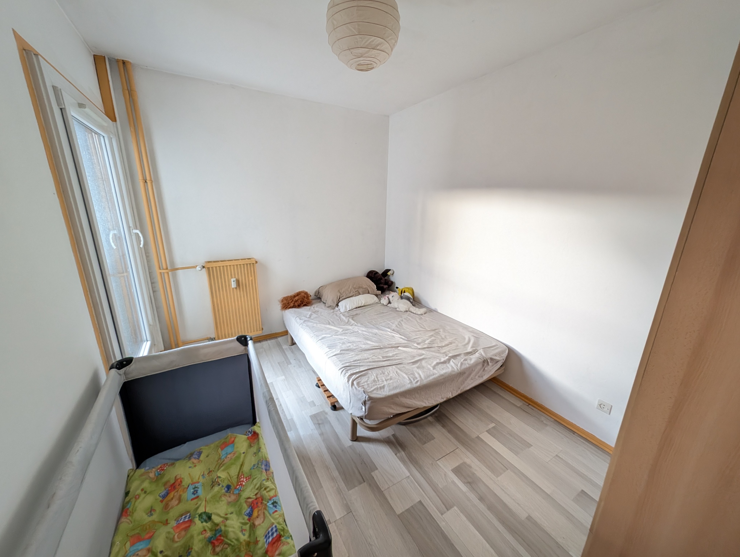 Autre image