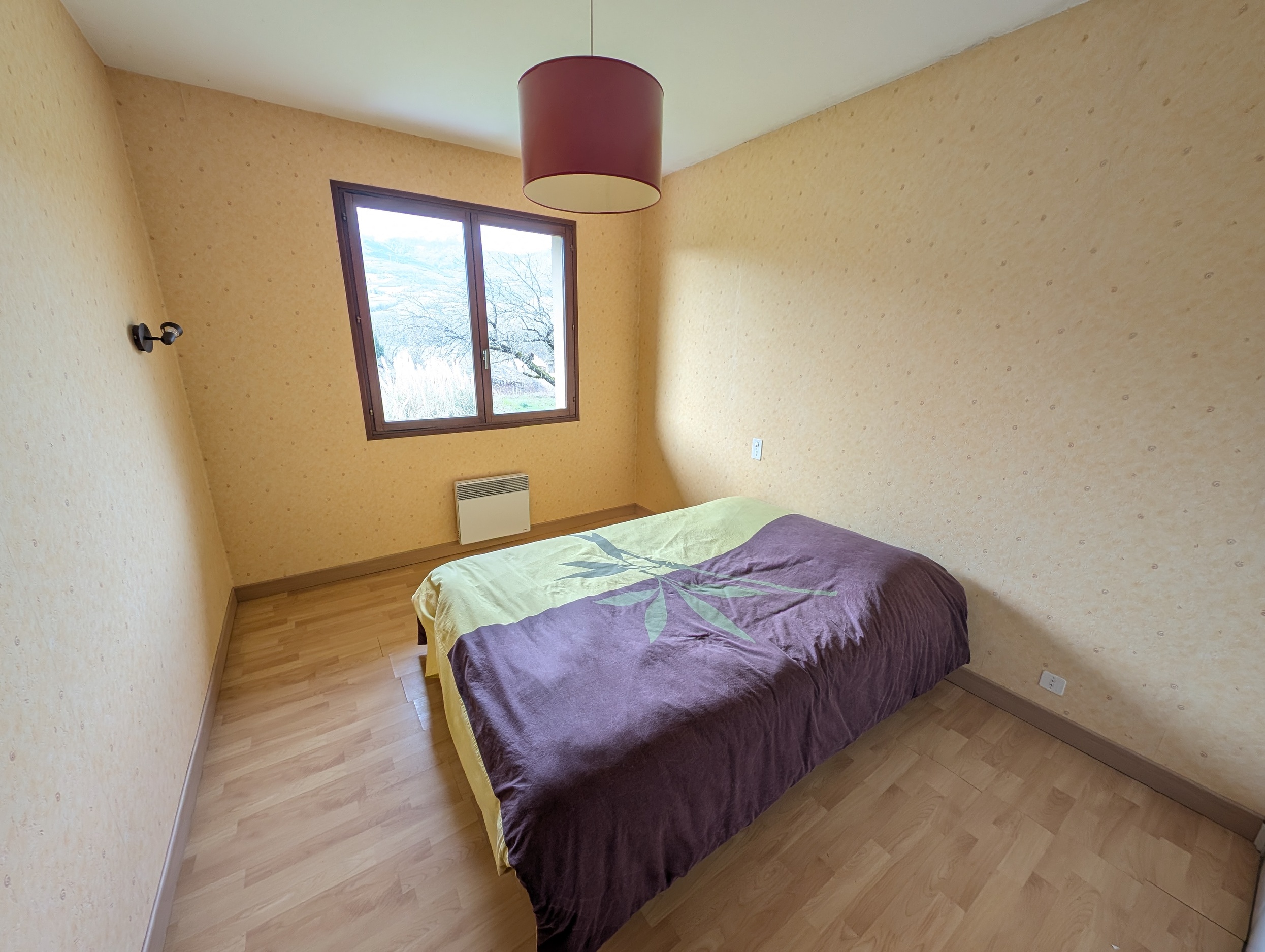 Autre image