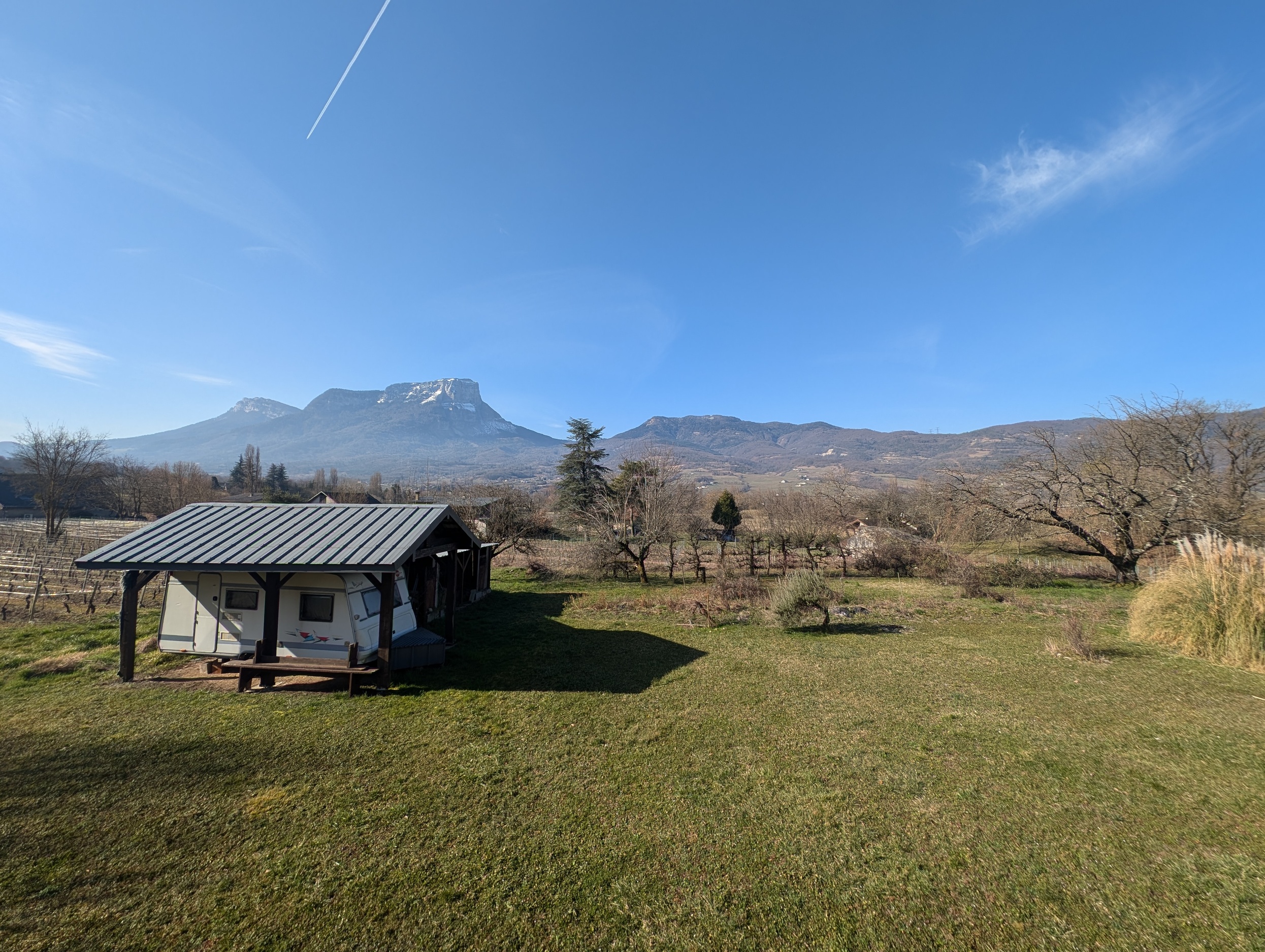 Autre image