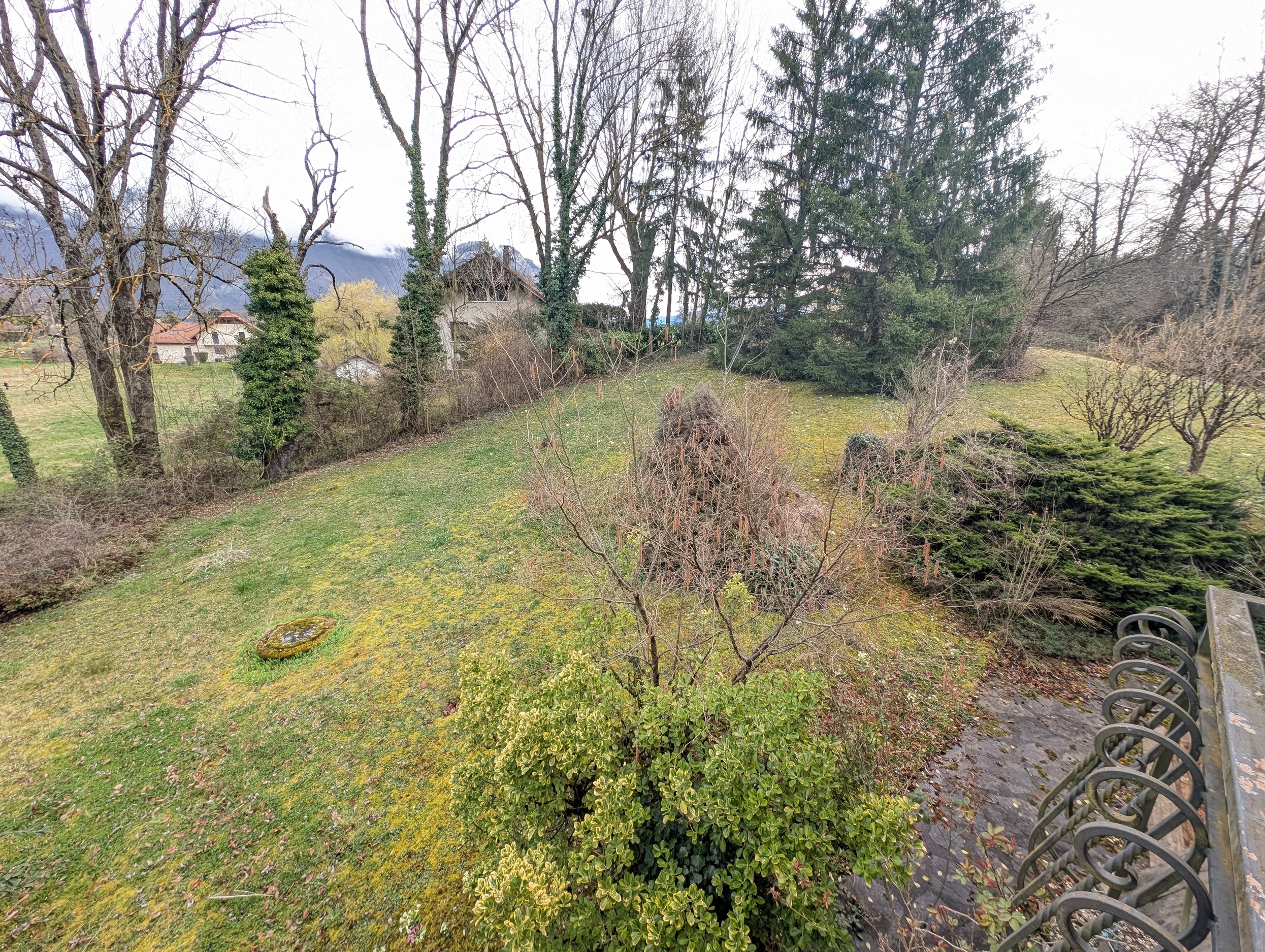 Autre image