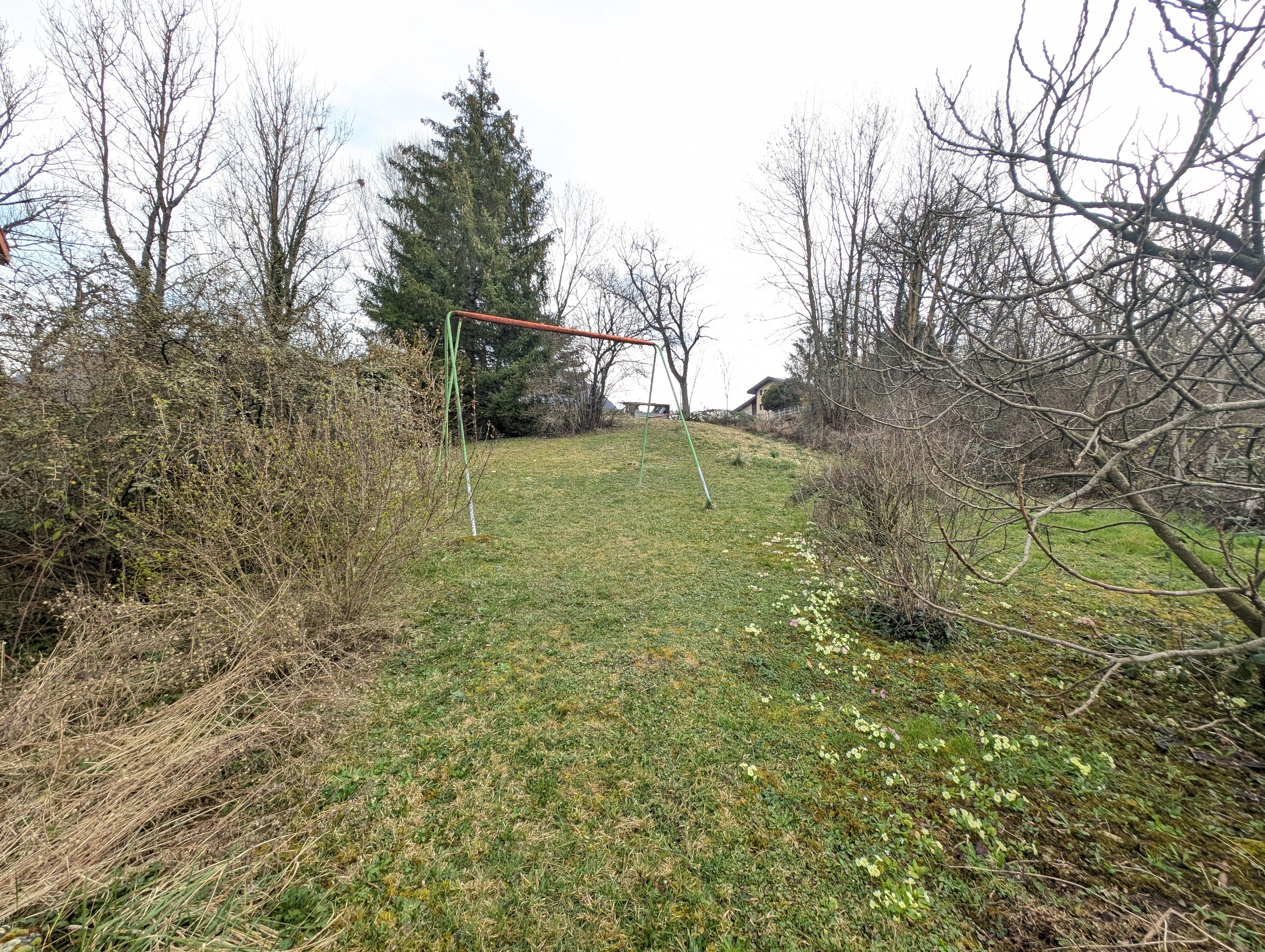 Autre image