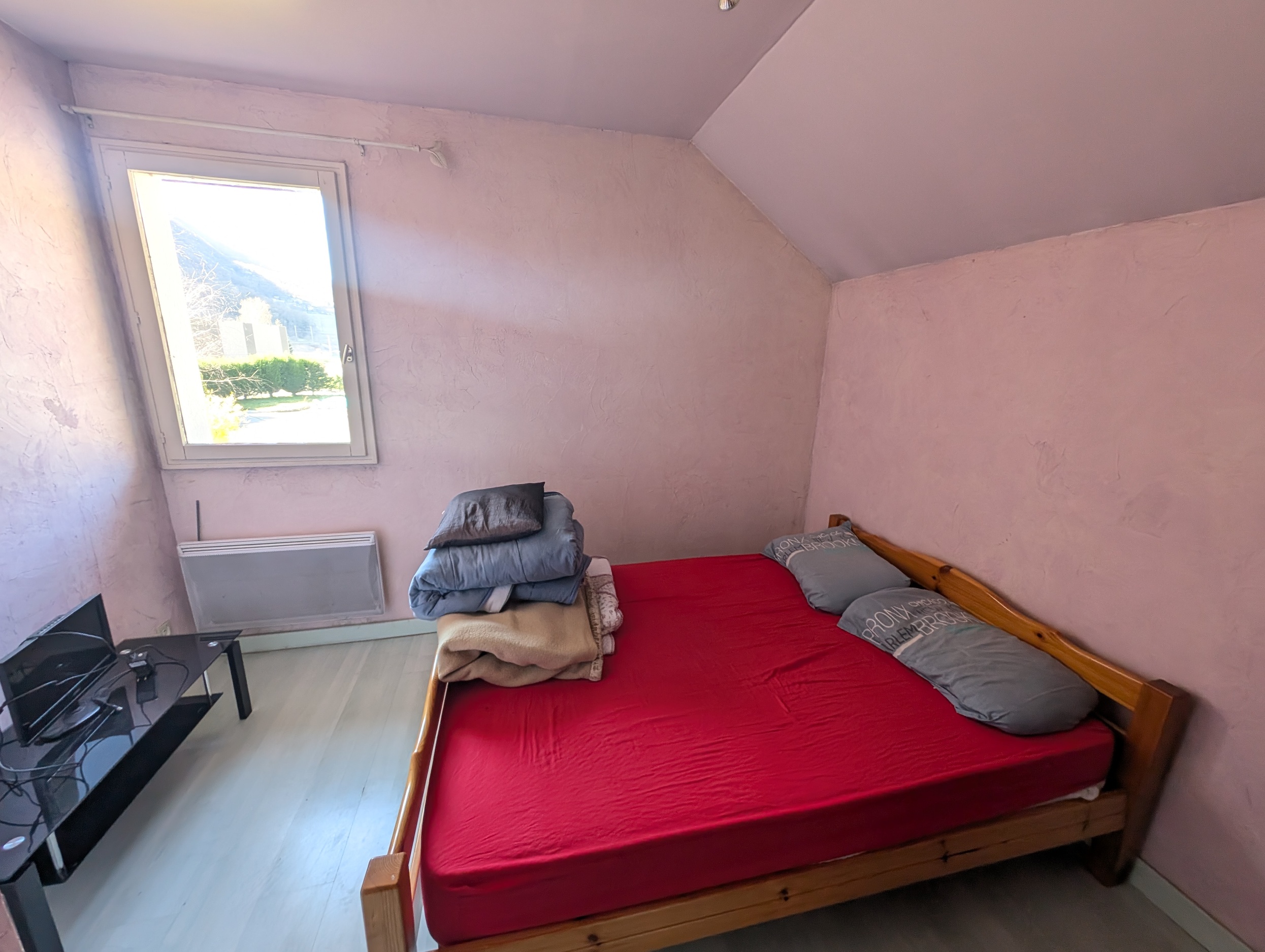 Autre image