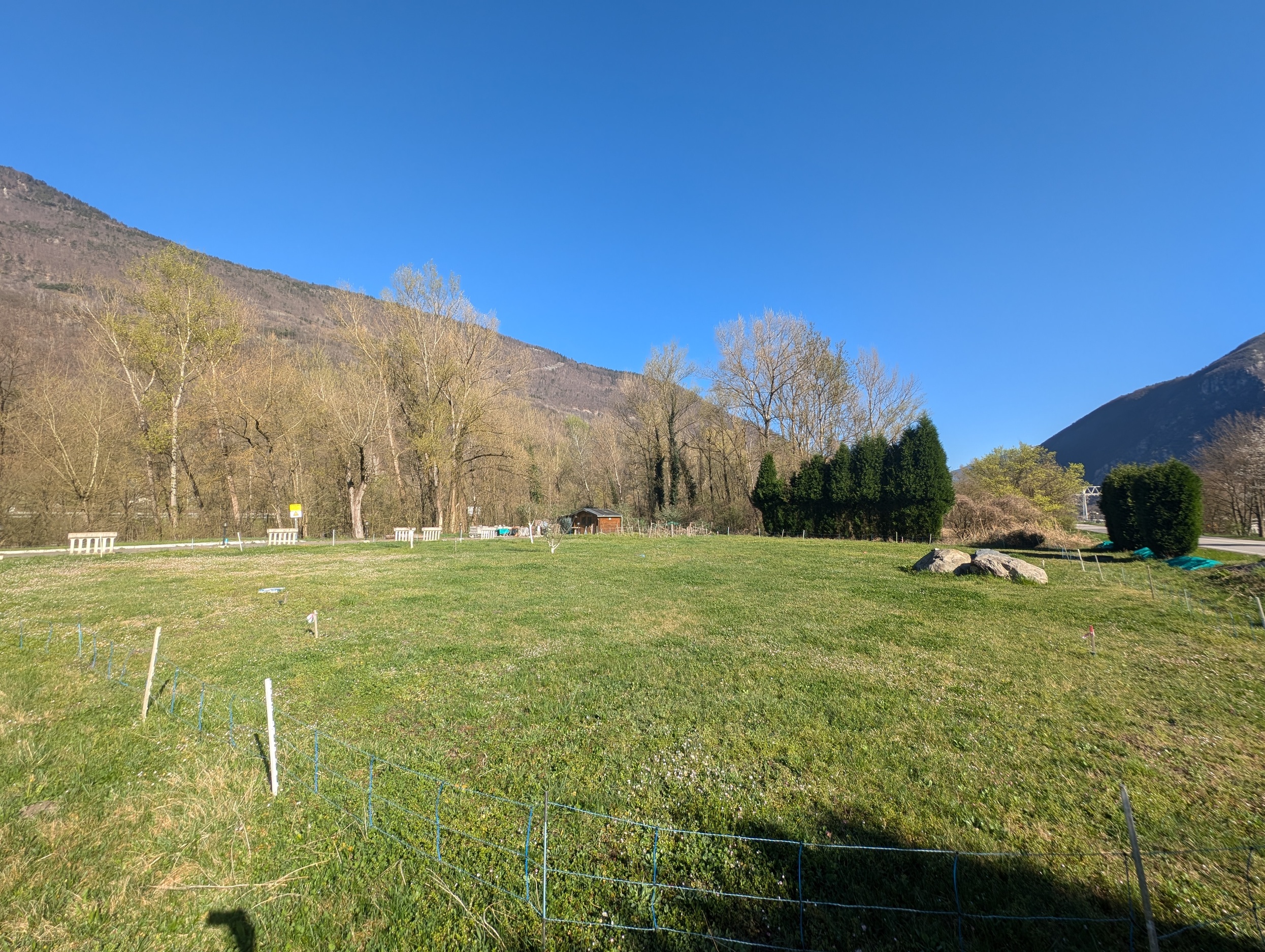 Autre image