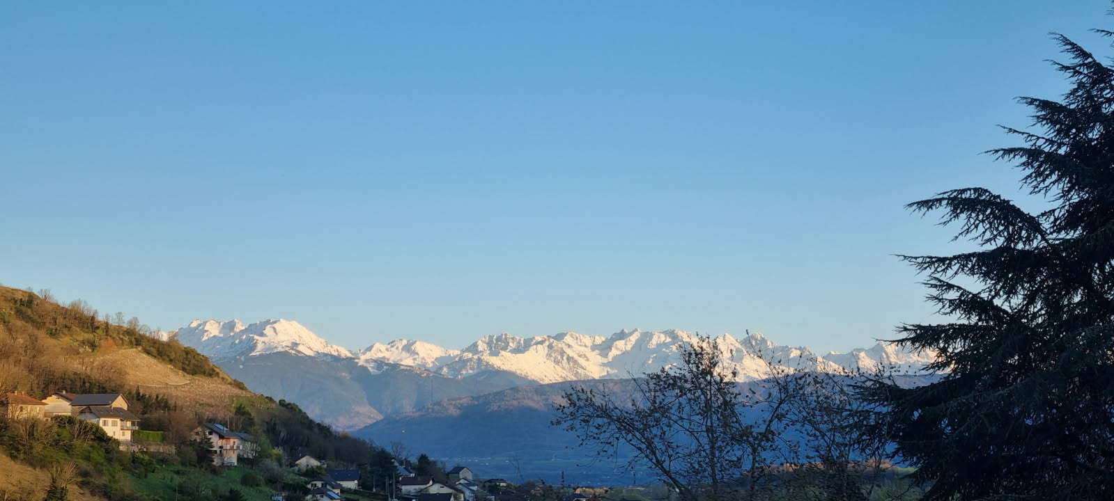 Autre image