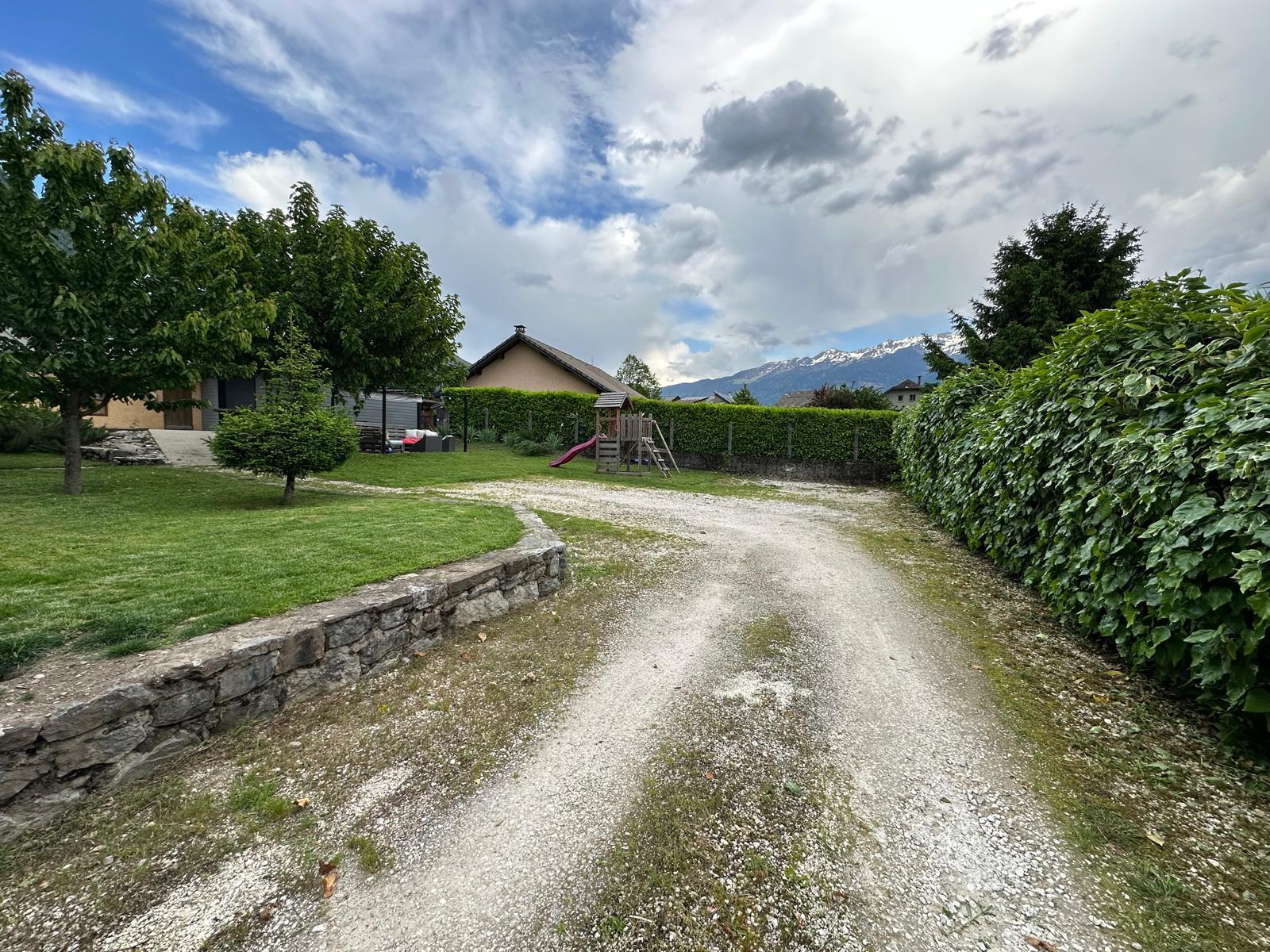Autre image
