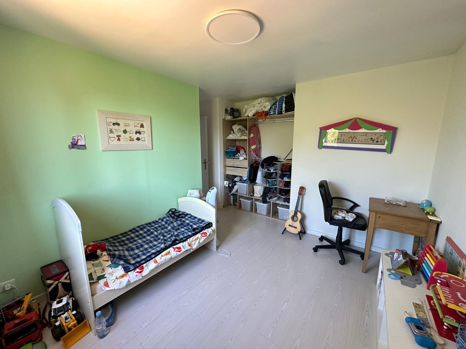Autre image