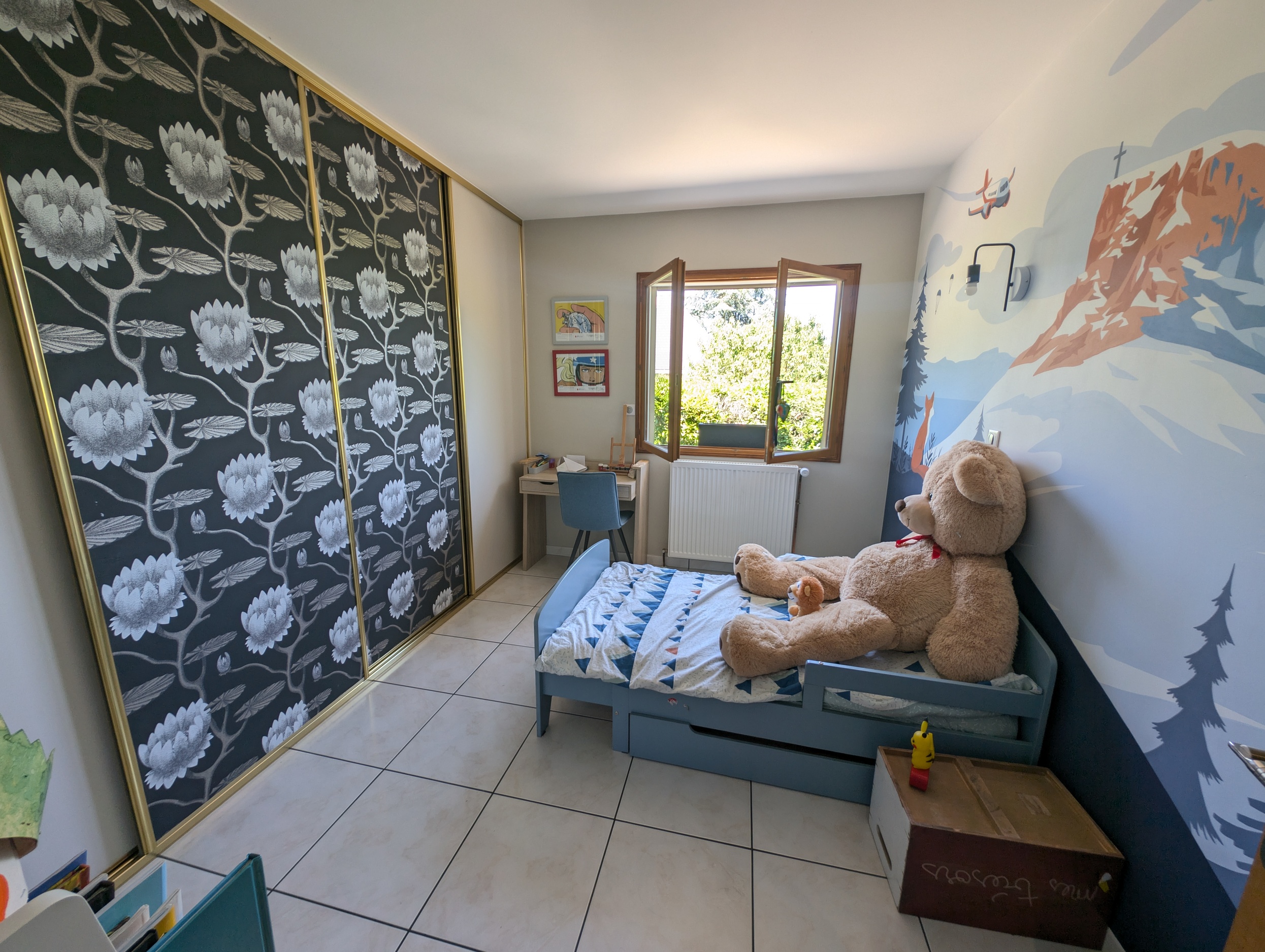 Autre image