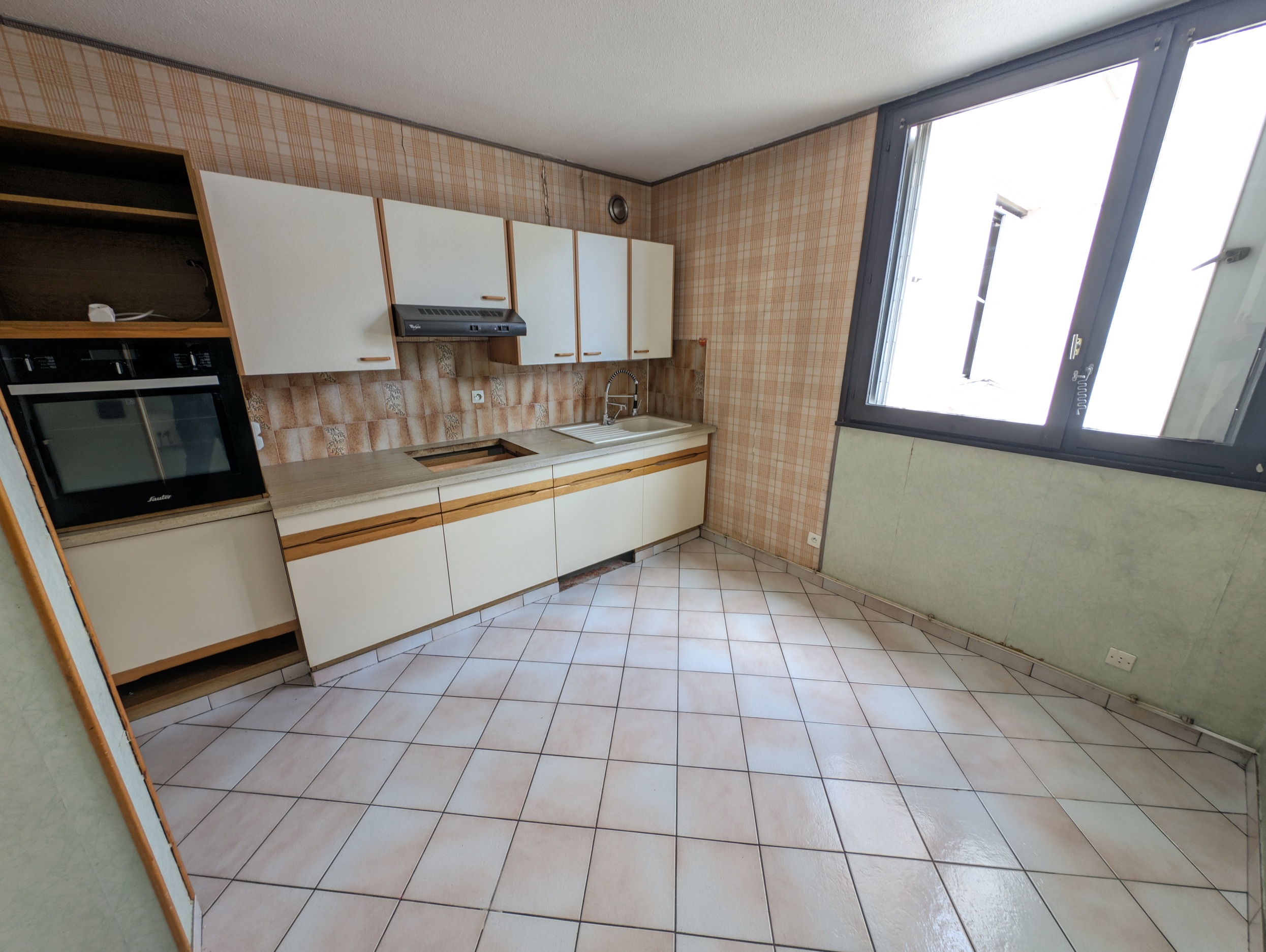 Autre image