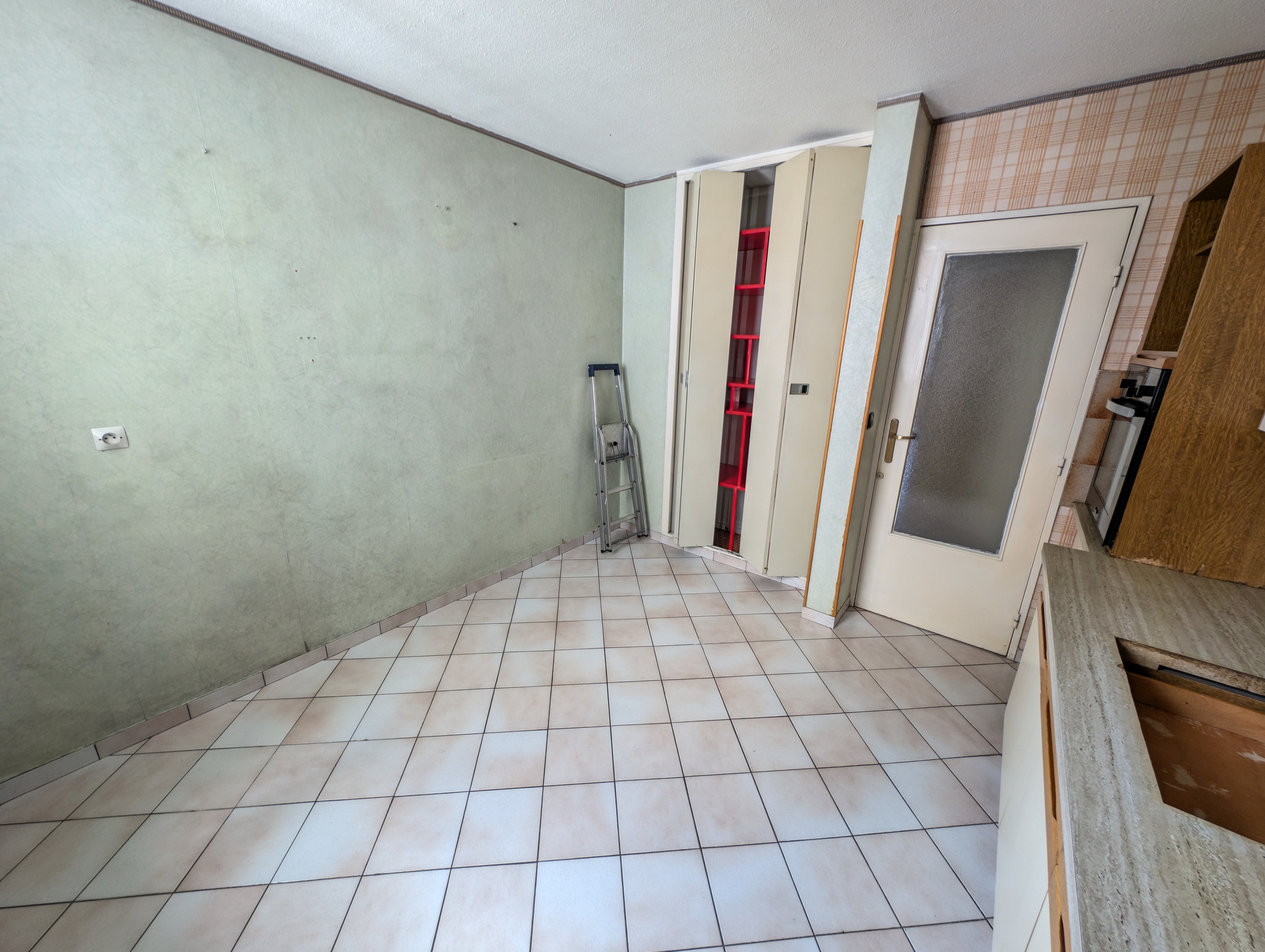 Autre image