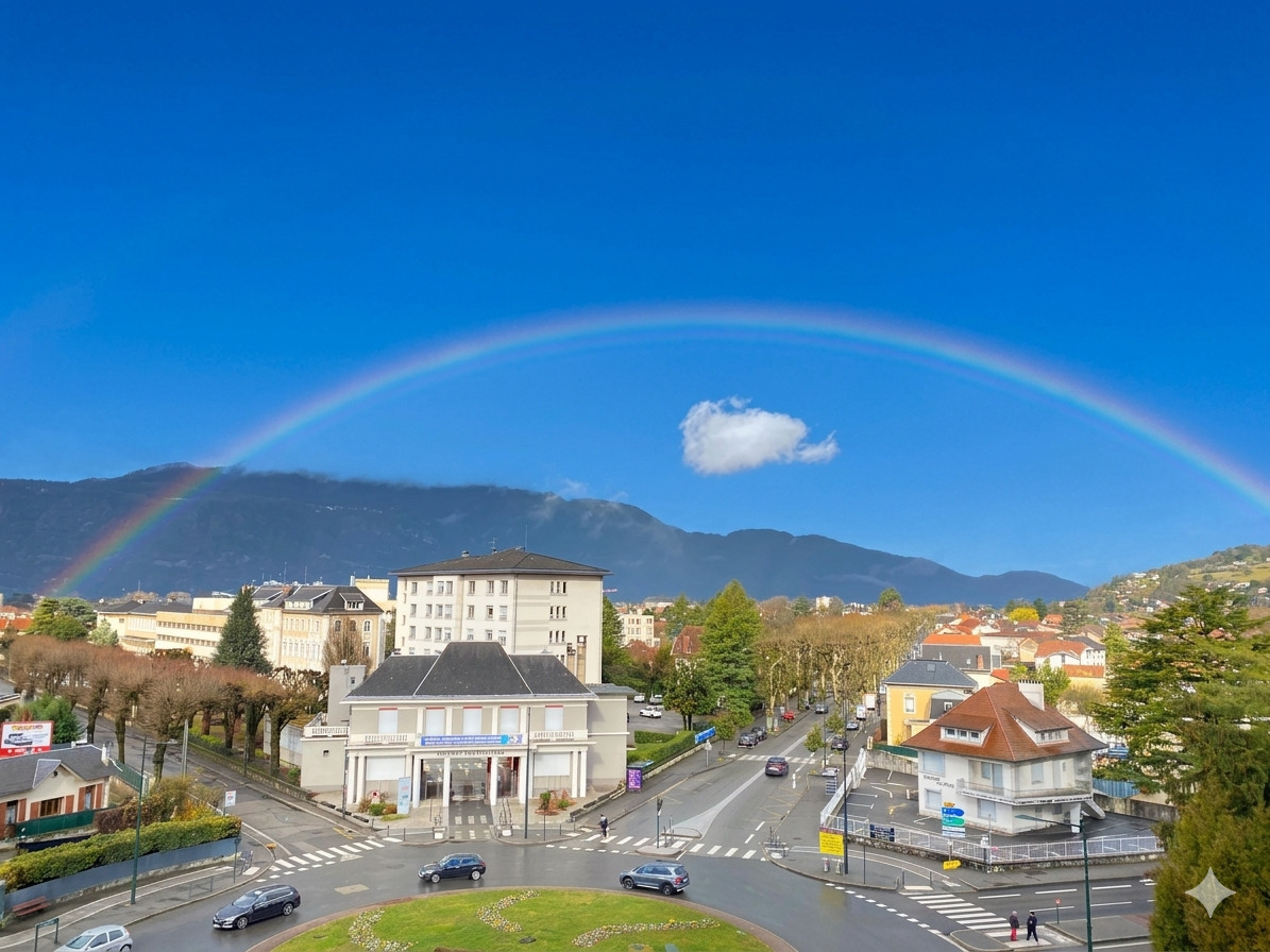 Autre image