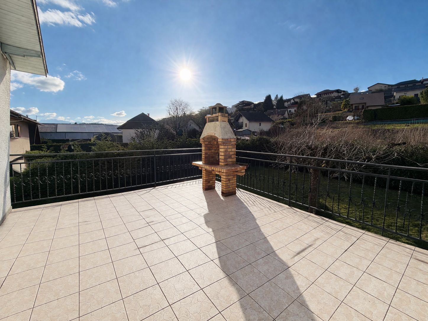 Autre image