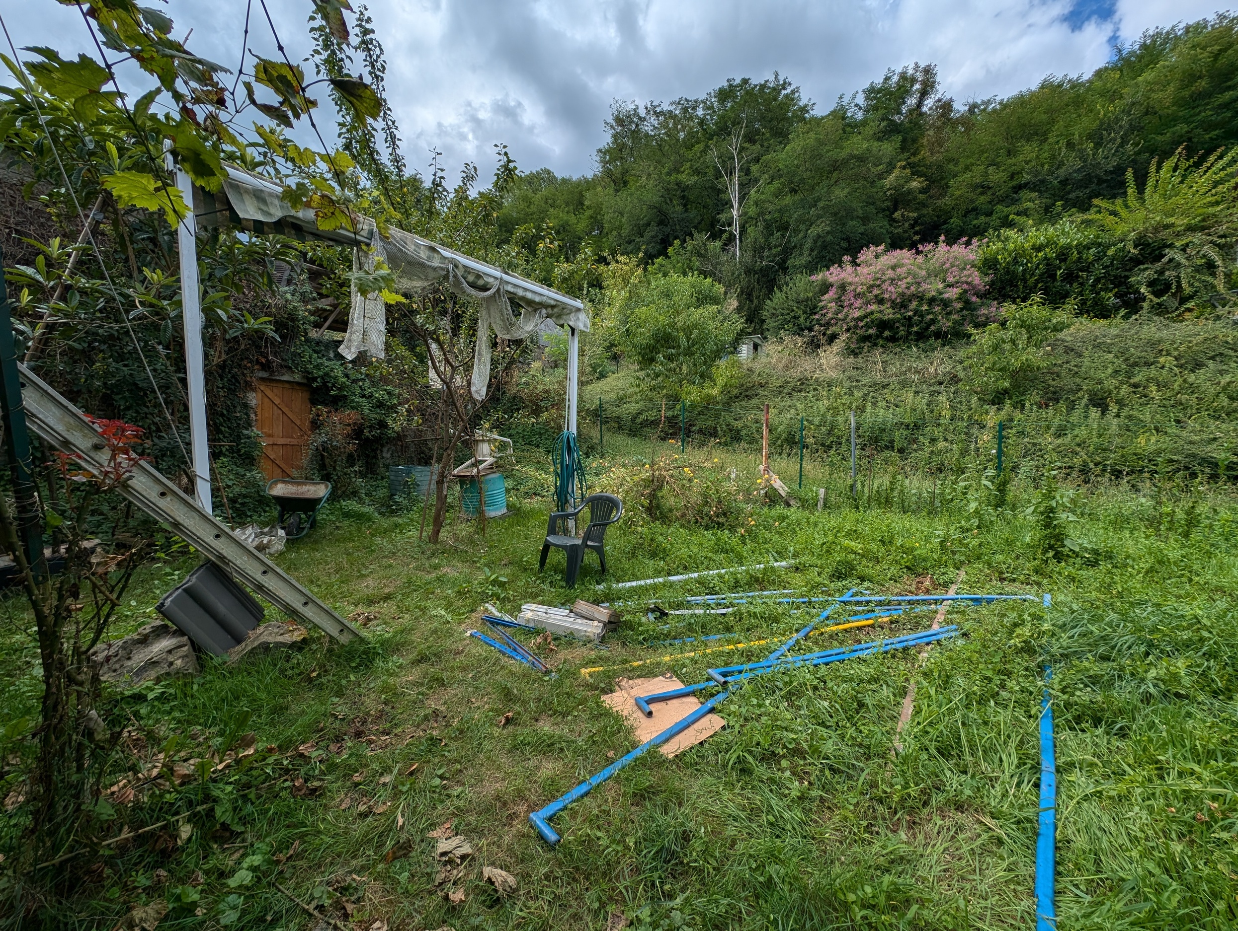 Autre image