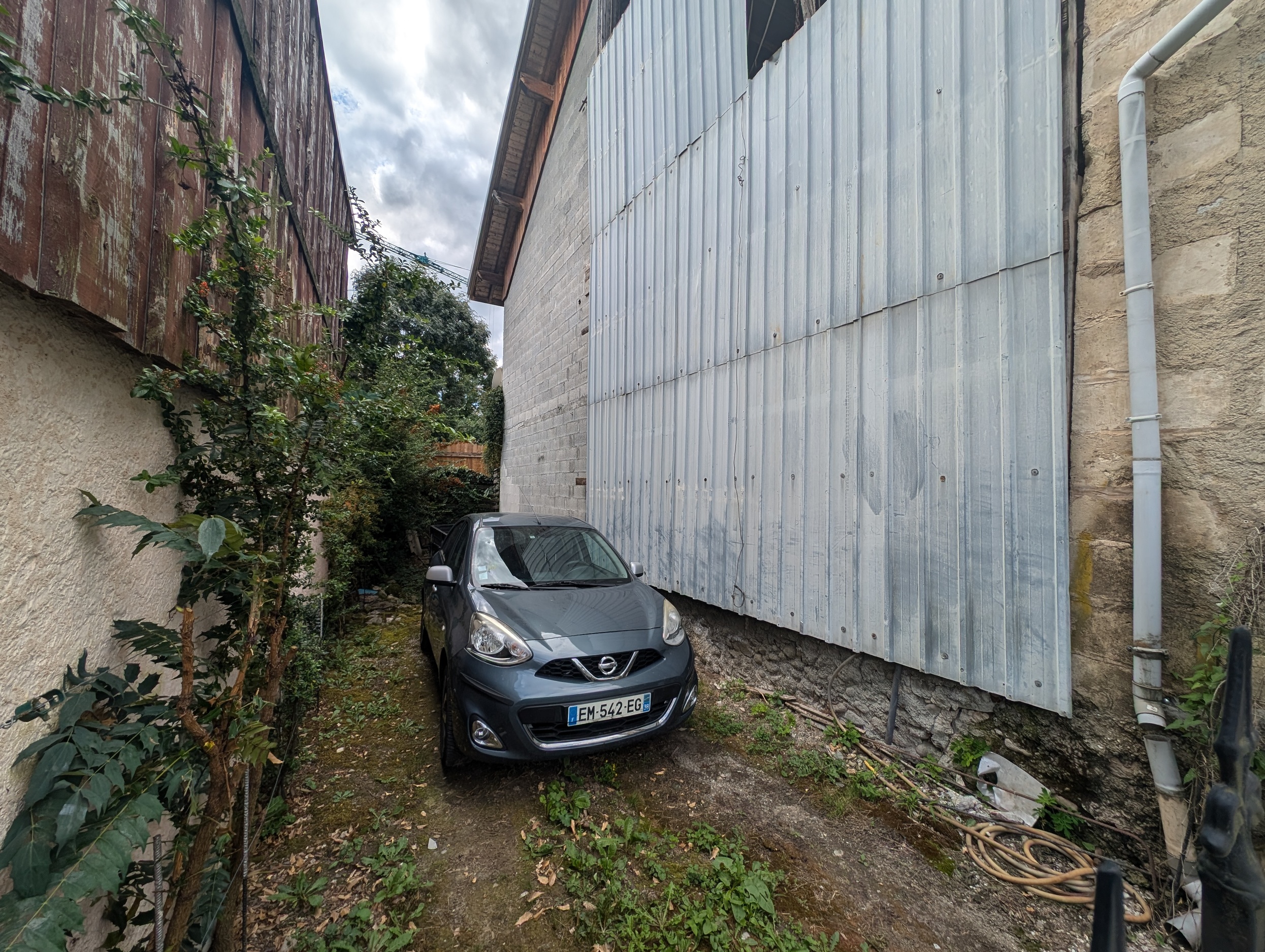 Autre image