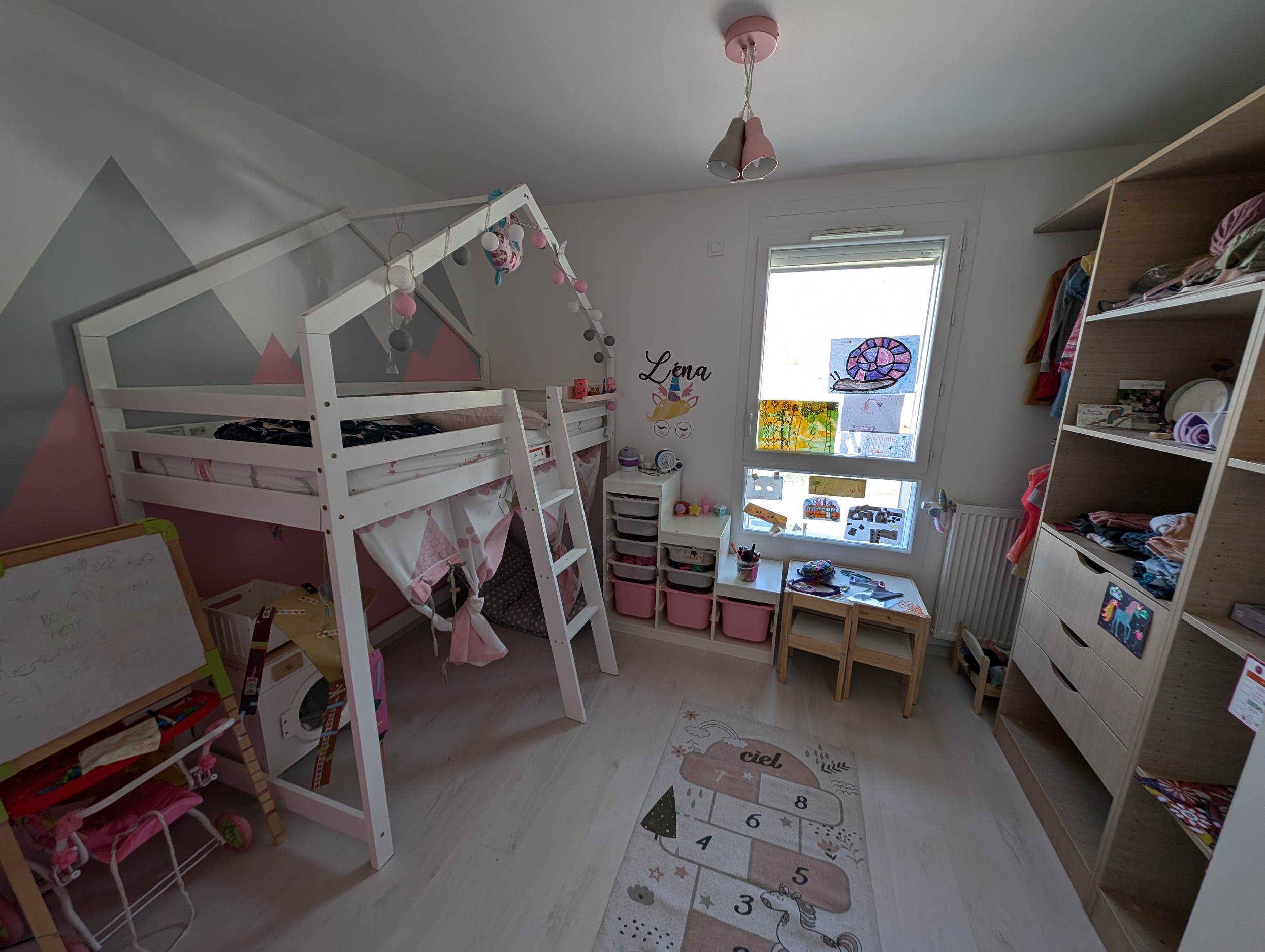 Autre image